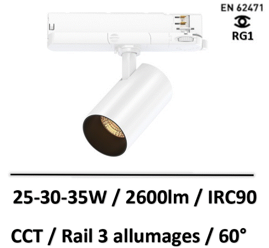 spot-led-sur-rail-be-led