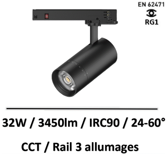 spot-led-sur-rail