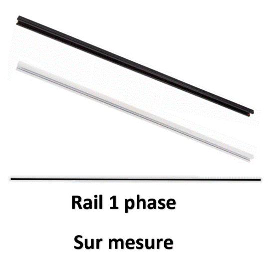 rail-1phase