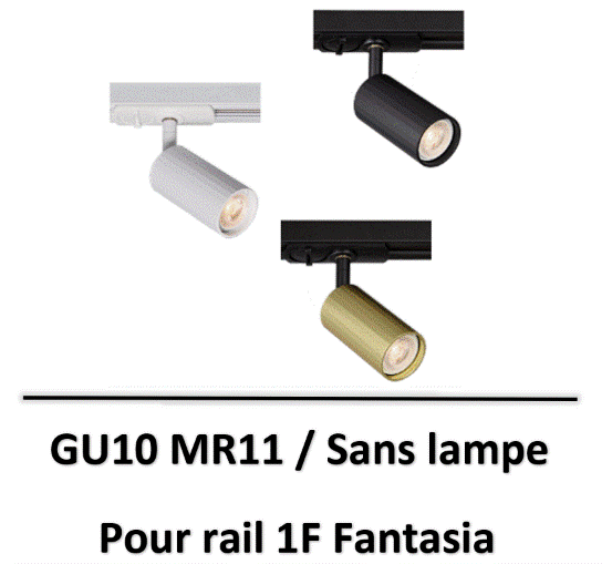 spot-sur-rail