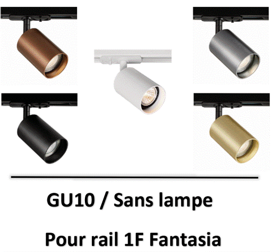 spot-led-sur-rail