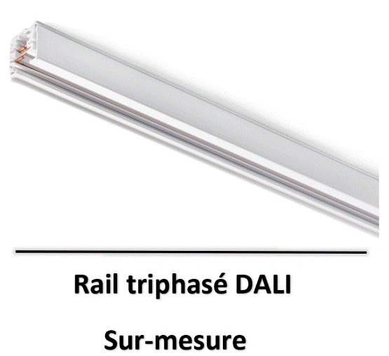 rail-dali-faro