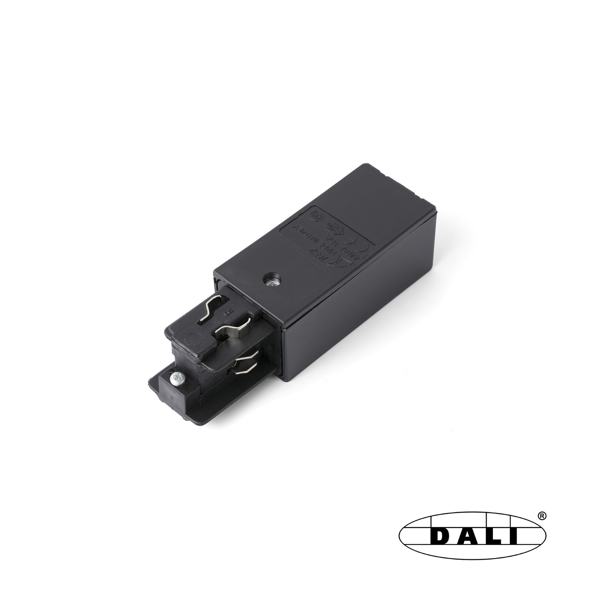 PR43132BI36231_01993502D_ALIMENTACION_INNER_DALI_NEGRA_SZ2