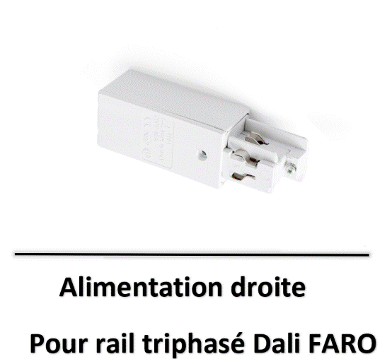 rail-led-dali