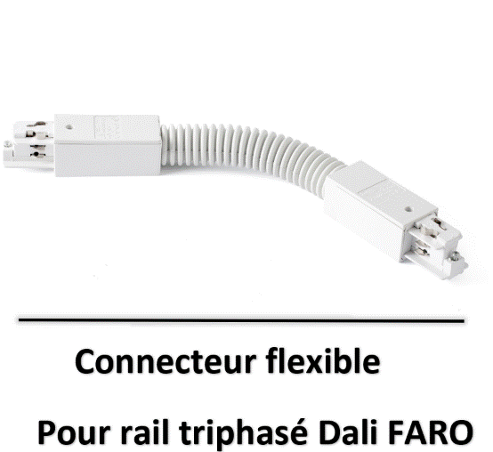 rail-led-dali
