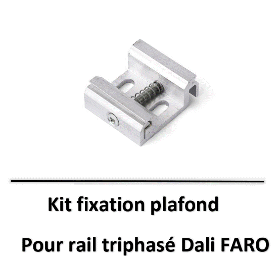 rail-led-dali