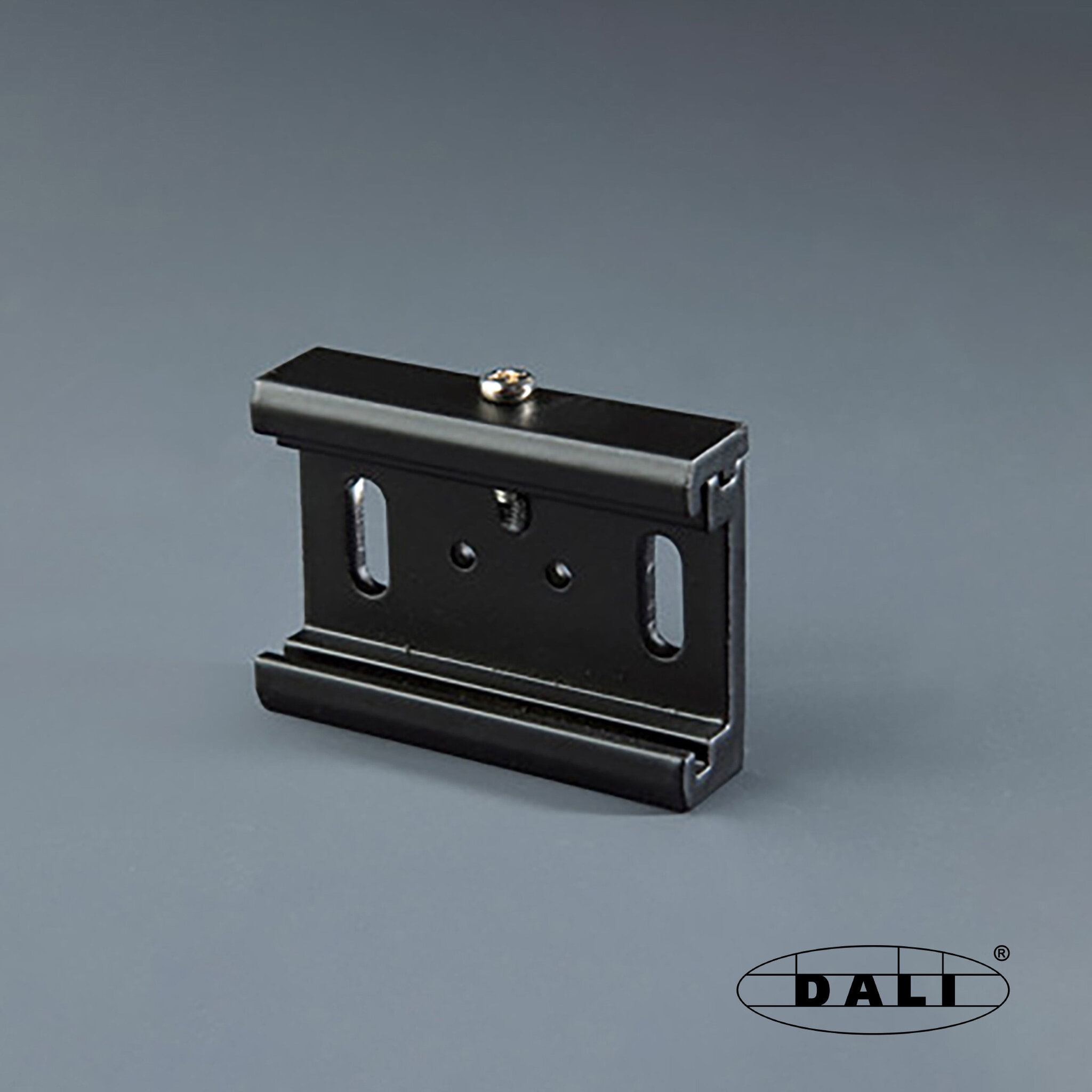 PR43146BI36215_01991202D_SOPORTE_ALUMINIO_TECHO_PARA_CARRIL_DALI_NEGRO_SZ2