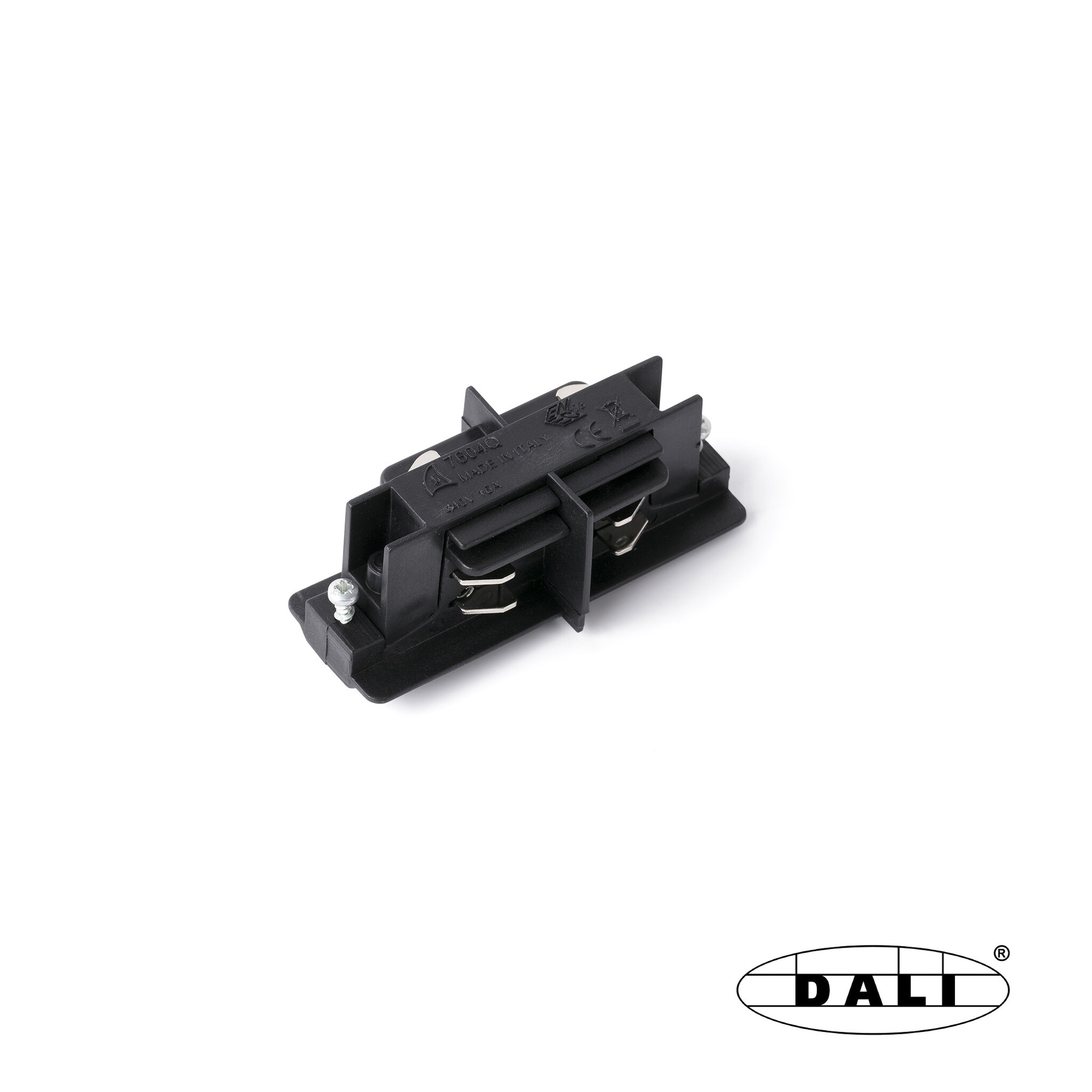 PR43136BI36210_01990802D_CONECTOR_INTERMEDIO_DALI_NEGRO_SZ2