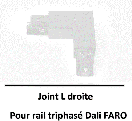 rail-led-dali