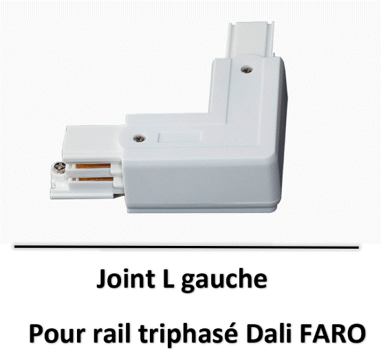 rail-led-dali