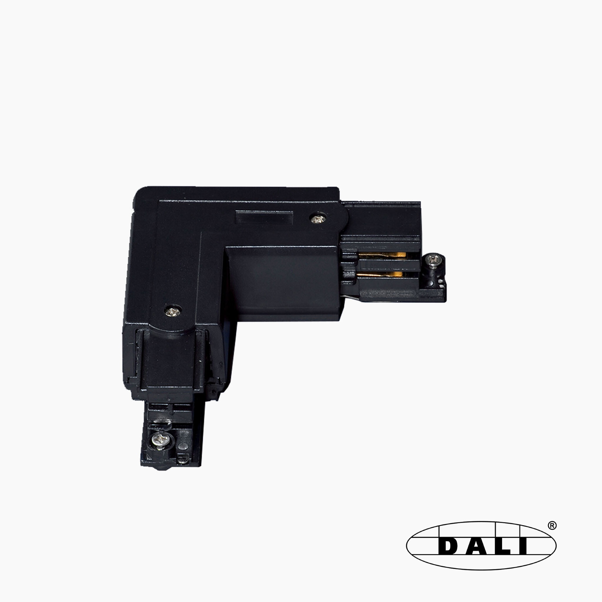 PR43142BI36165_01990402D_JUNTA_L_OUTER_DALI_NEGRA_SZ2