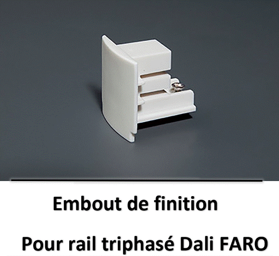 rail-led-dali