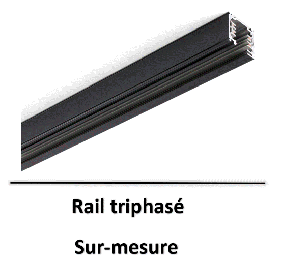 rail-triphase-faro