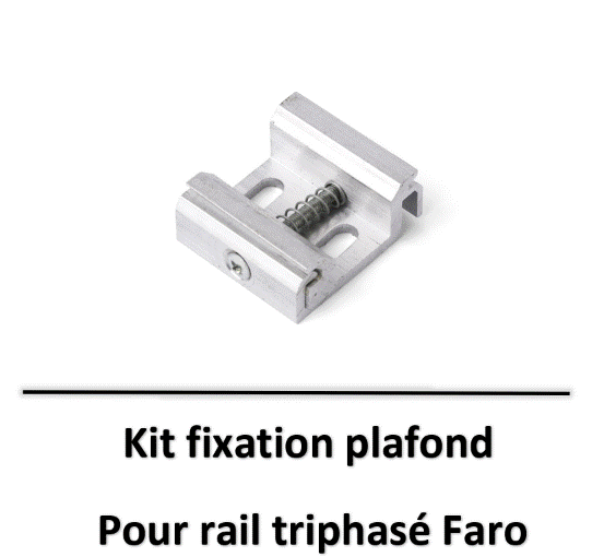 rail-led-triphase