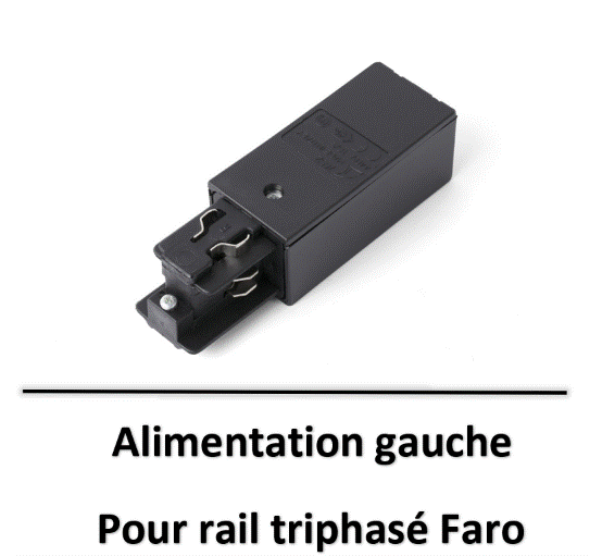 rail-led-triphase