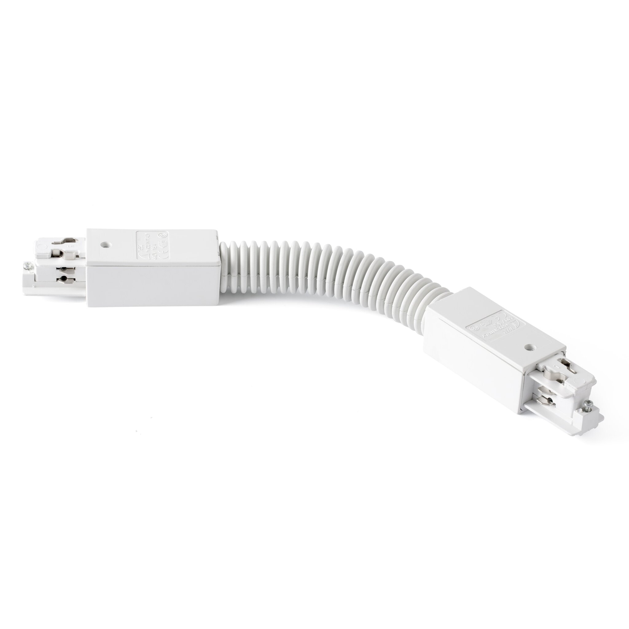PR32492BI5934_01993201_CONECTOR_INERMEDIO_FLEXIBLE_BLANCO_SZ2