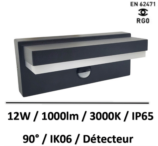 applique-electra-led