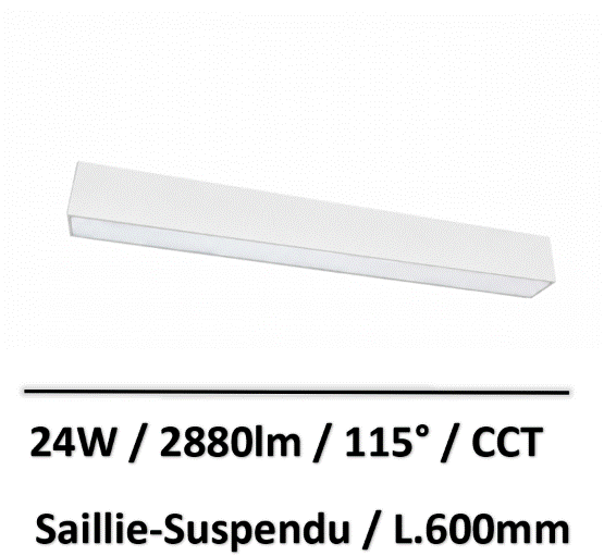 reglette-saillie-sepectrum