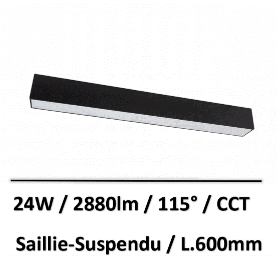 reglette-led-saillie