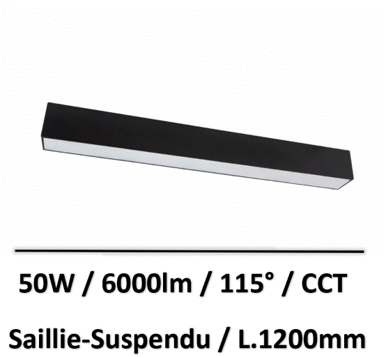 reglette-led-spectrum