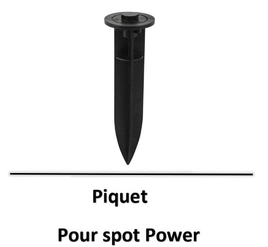 power-europole
