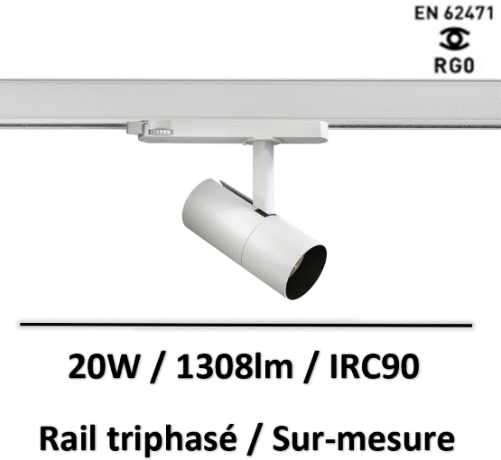 spot-sur-rail