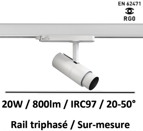 spot-led-sur-rail