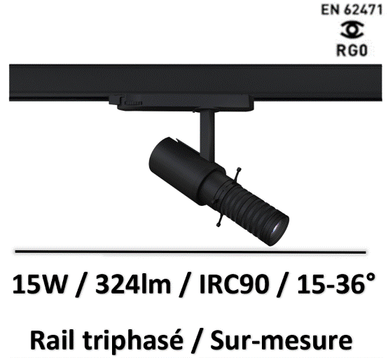 spot-led-sur-rail