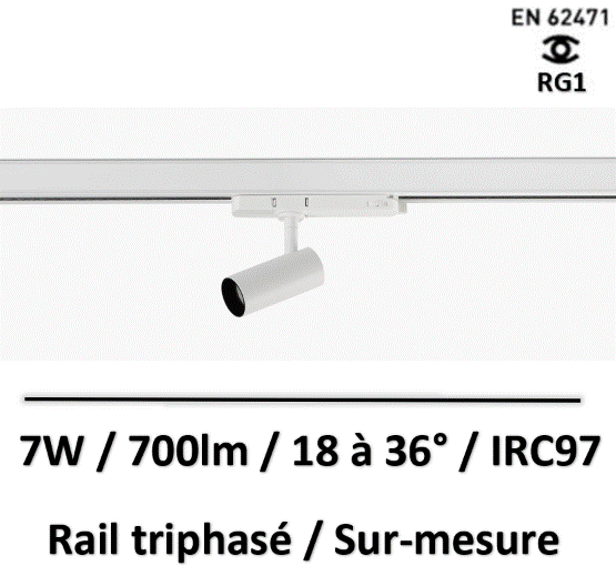 SPOT-led-sur-rail