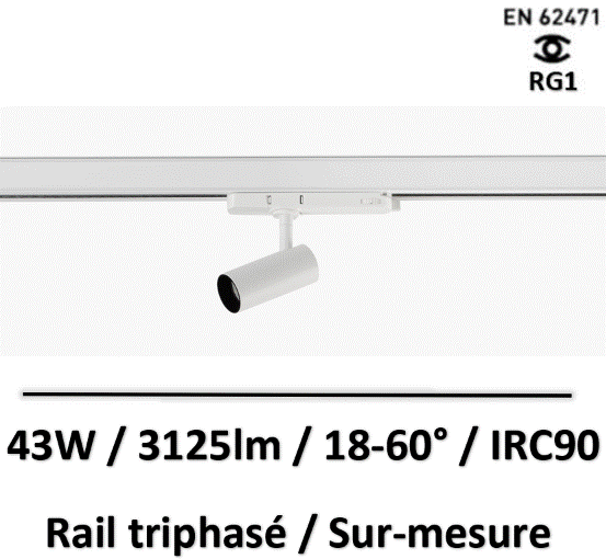 spot-sur-rail