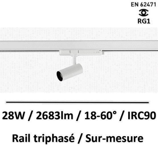 spot-led-sur-rail