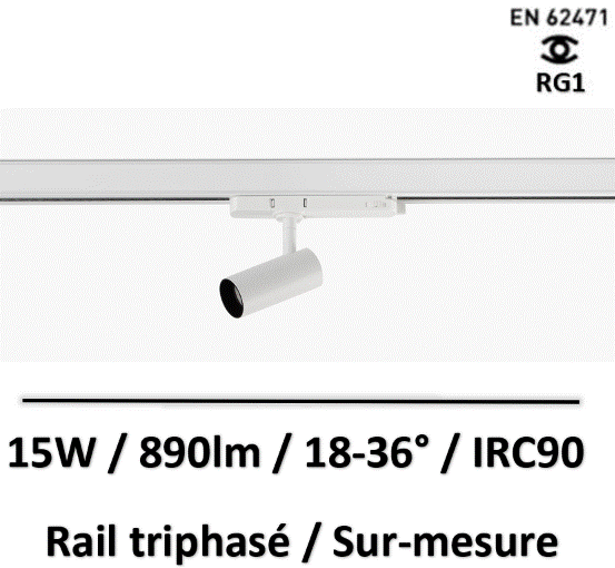 spot-led-sur-rail