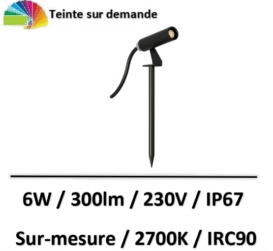 Capture d’écran 2026-10-15 223241