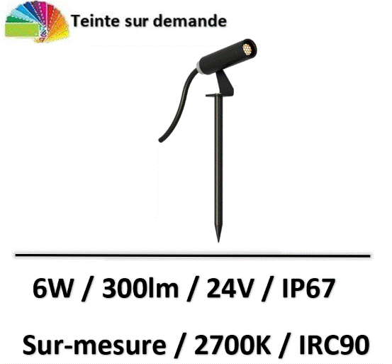Capture d’écran 2026-10-15 223420