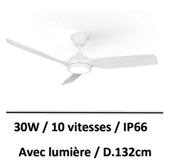 ventilateur-de-plafond-IP66