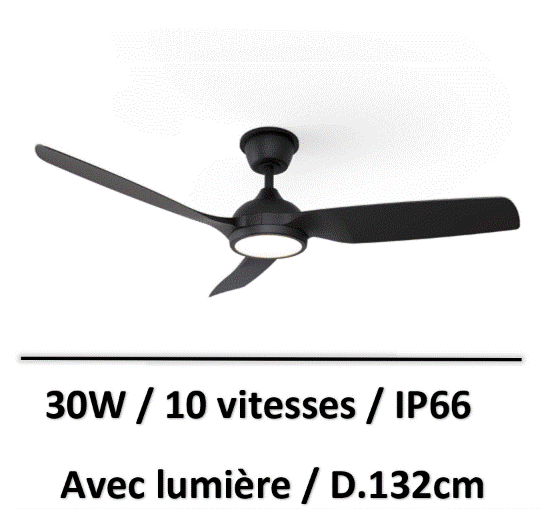 ventilateur-plafond-IP66