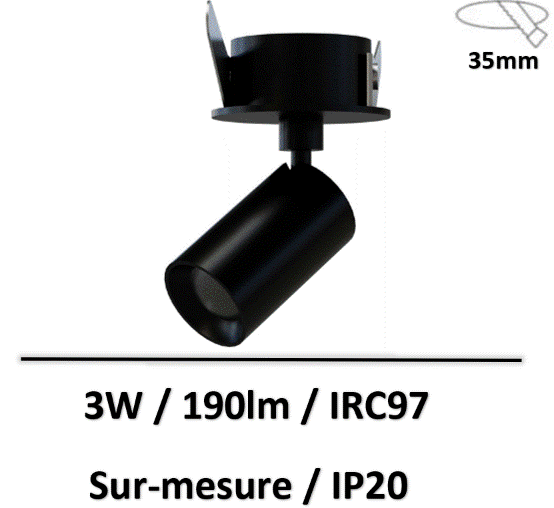 spot-IRC97