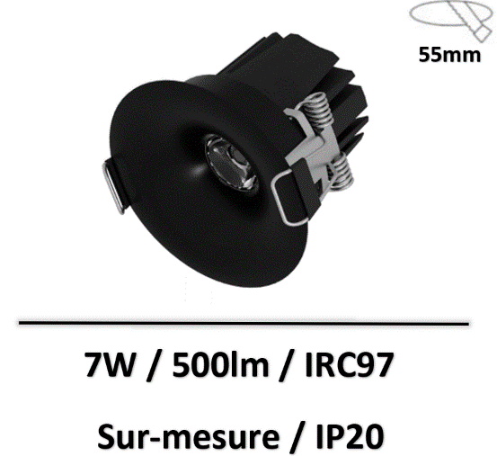 spot-IRC97