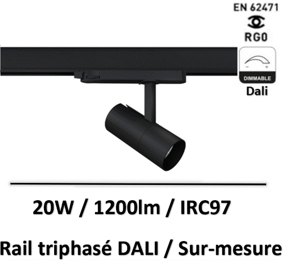 spot-rail-dali