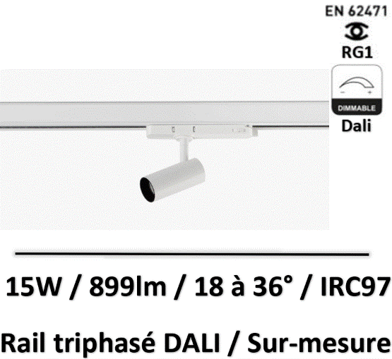 spot-rail-dali