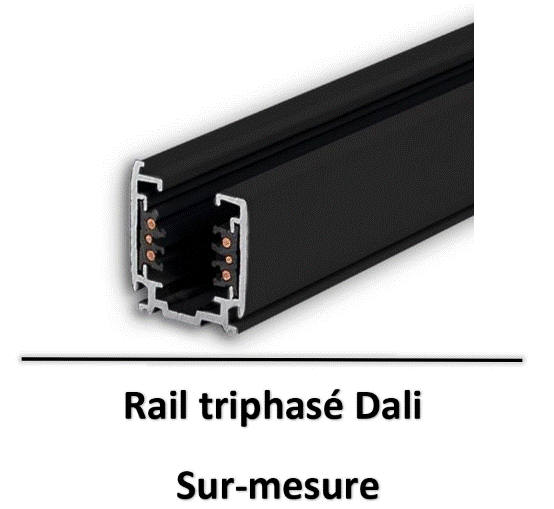 rail-led-triphase-dali