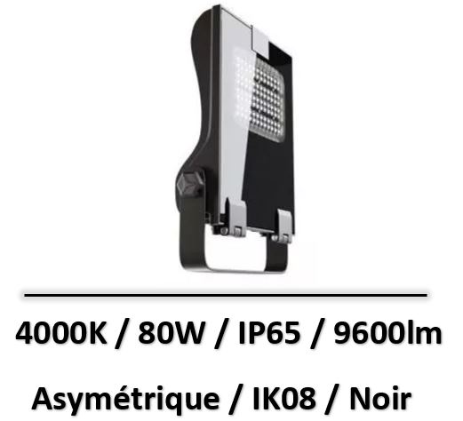 projecteur-led-asymetrique-80W-4000K