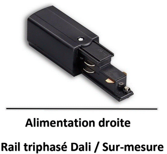 rail-led-dali
