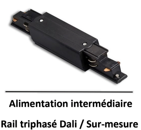 rail-led-dali