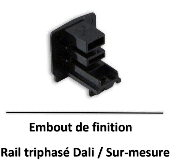 rail-led-dali