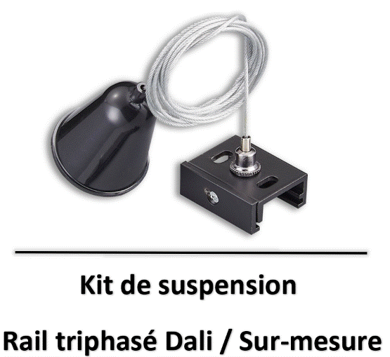 rail-led-dali
