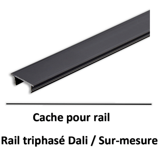 cache-pour-rail