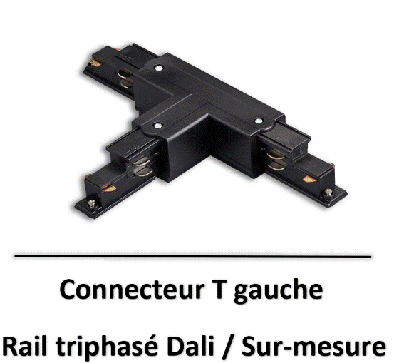 rail-led-dali