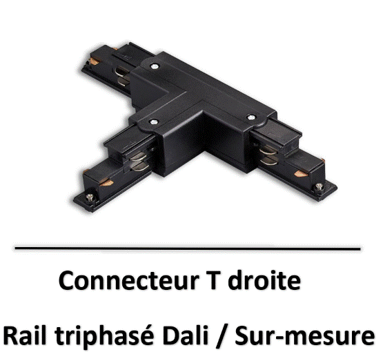 rail-led-dali