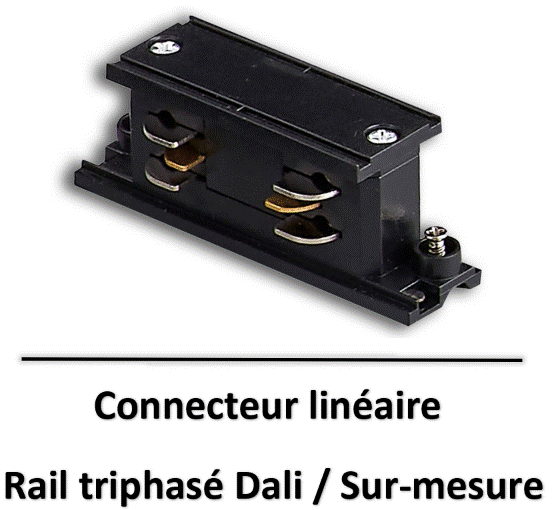 rail-dali